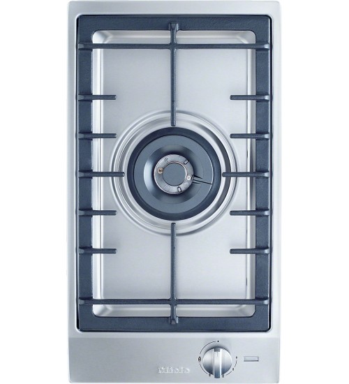 Miele 美诺 嵌入式单眼燃气灶 CS 1011 G